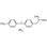 Cationic Photoinitiator 250/4-Isobutylphenyl-4'-methylphenyliodonium Hexafluorophosphate/CAS No.: 34